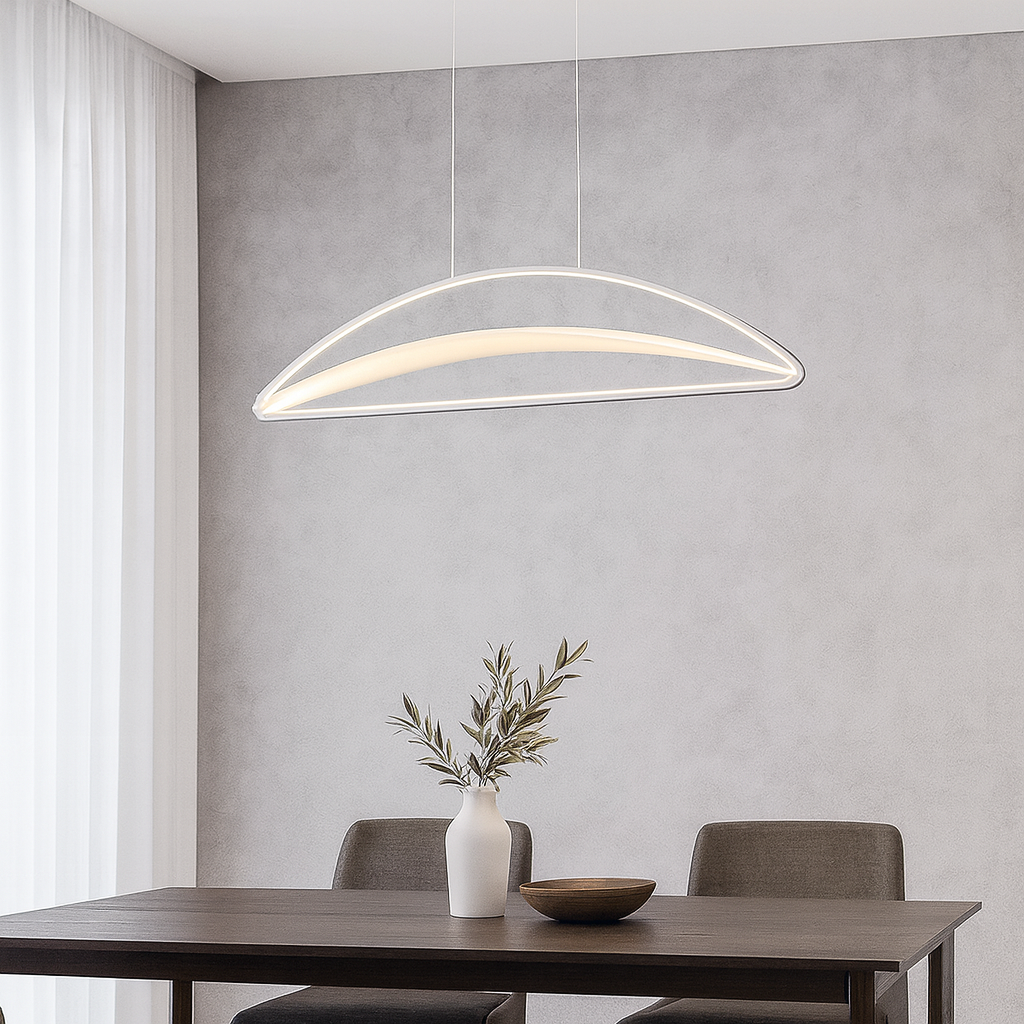 Люстра Romin 39070/1000 Silver (28136123)