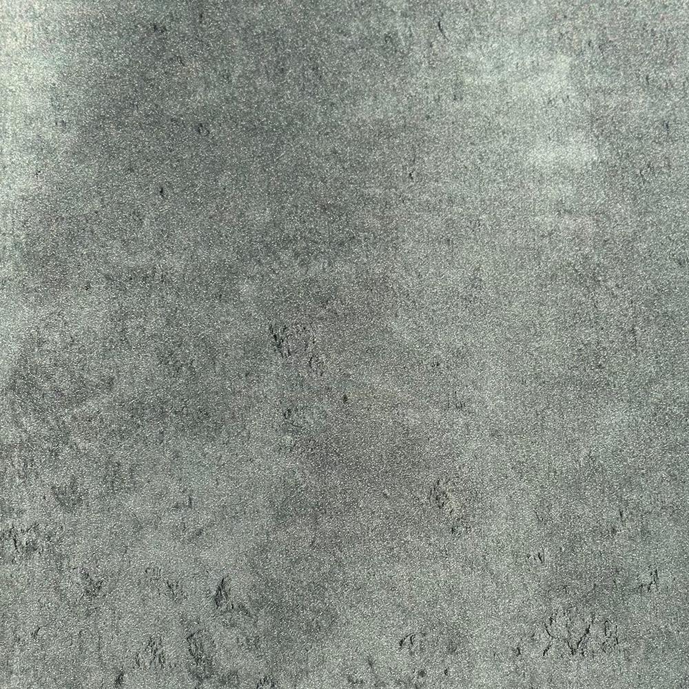 Линолеум UNILIN Voyager Bitumin M91 3 м