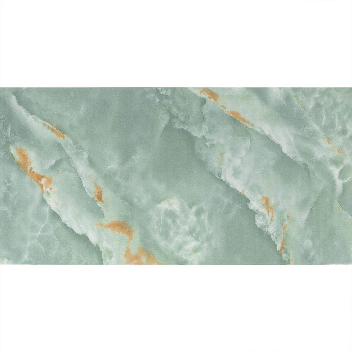 Плитка стеновая самоклеящаяся 600х300х2 мм (SW-00002322)