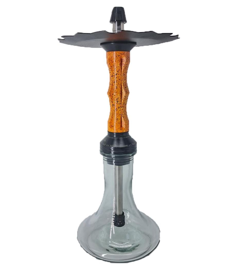 Кальян Gramm Era Tau Ceti на 1 персону 45 см (1893360781)