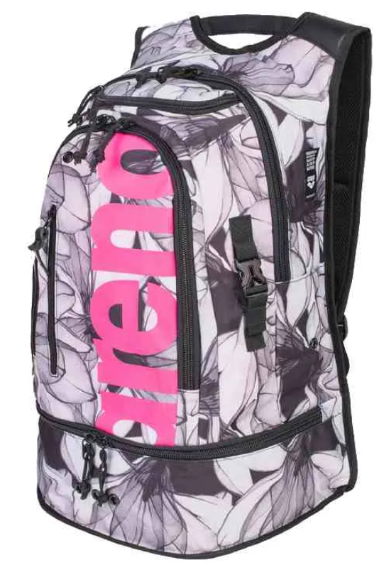 Рюкзак Arena FASTPACK 3.0 ALLOVER (006188-106)