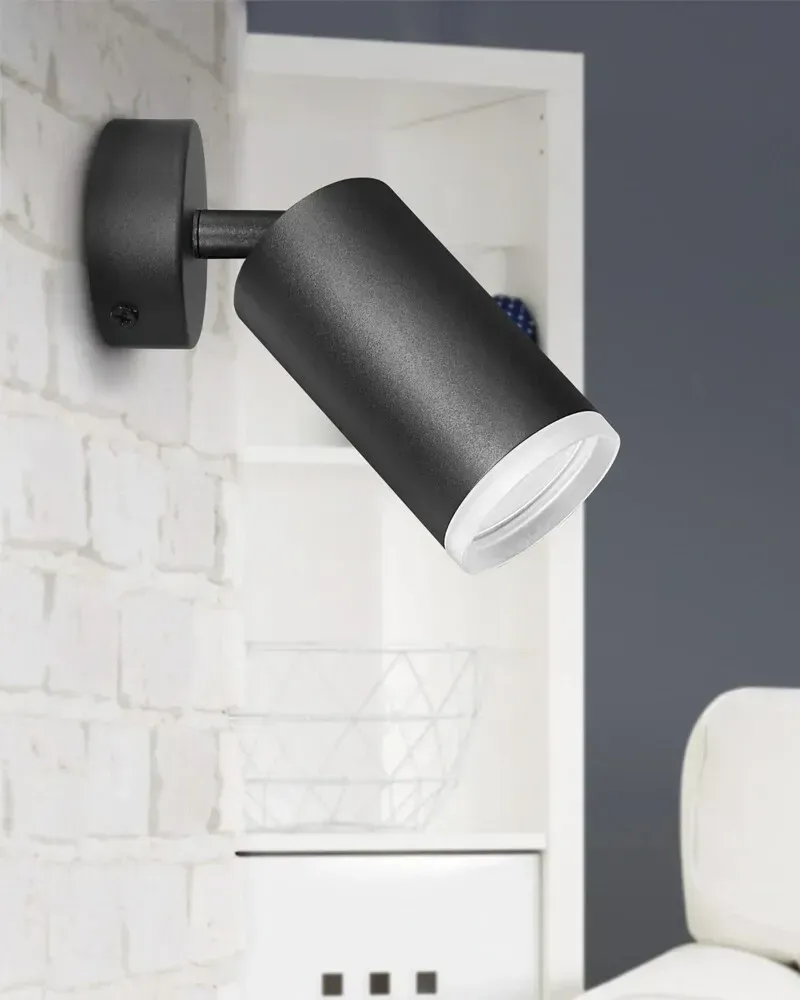 Спот Polux 327697 London - фото 2 Спот Polux 327697 London - фото 2