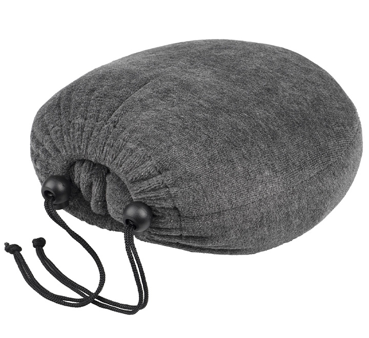 Масажер для шиї Medisana NM 870 - фото 2 Масажер для шиї Medisana NM 870 - фото 2