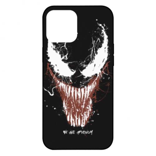 Чохол для iPhone 12 Pro Max We are Venom