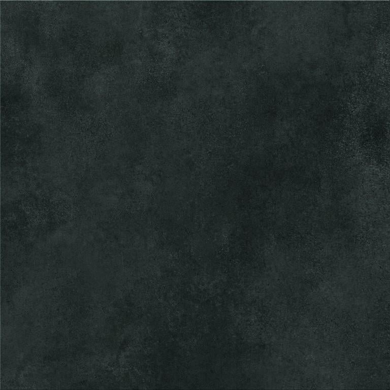 Плитка для підлоги та стін Cersanit COLIN ANTHRACITE RECT 60x60 см