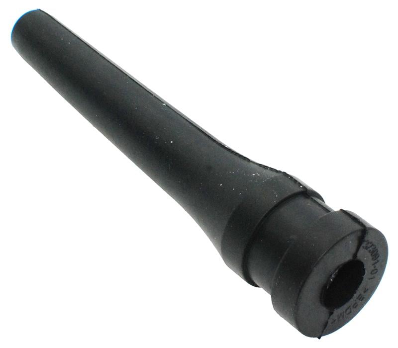 Носик на шнур перфоратора VJ Parts для DeWalt D25500K d11 L120 (rest547)
