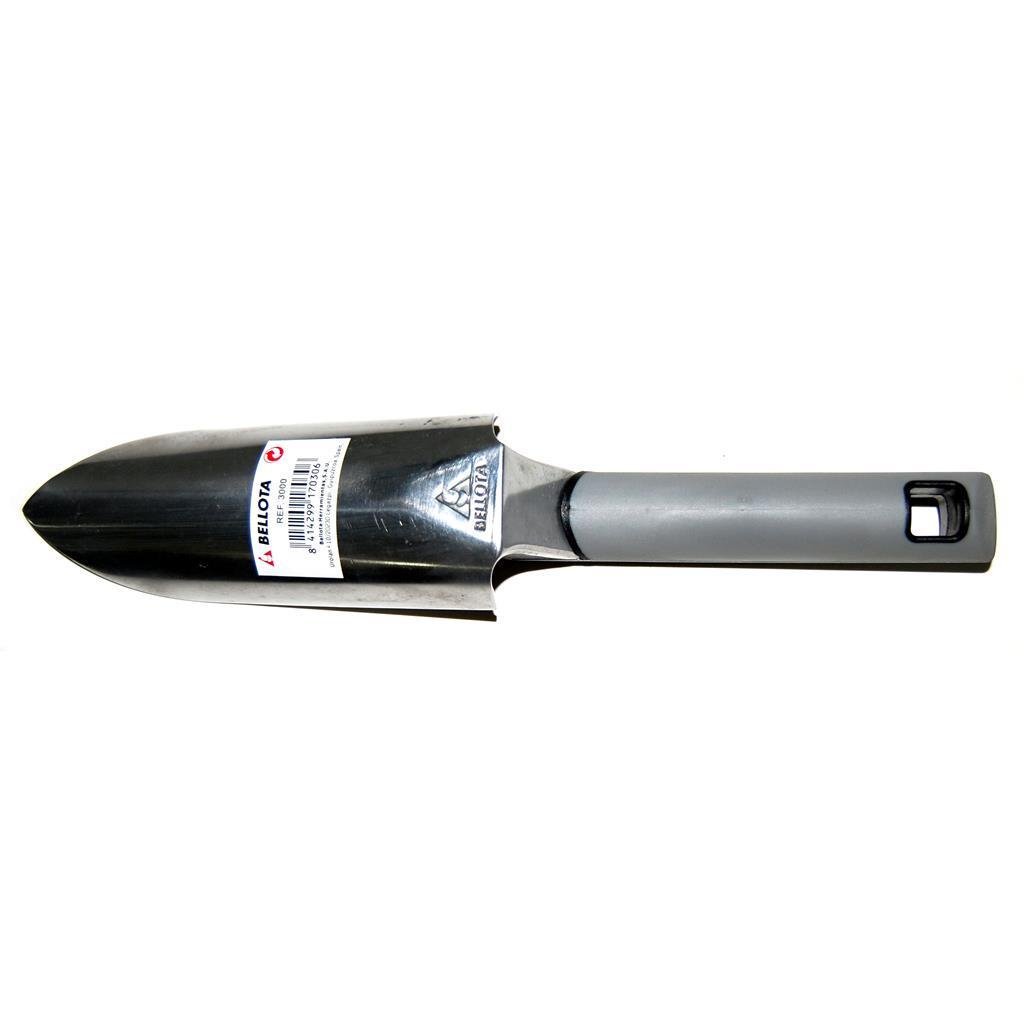 Совок для пересадки Bellota 3000.B 60 мм - фото 3 Совок для пересадки Bellota 3000.B 60 мм - фото 3