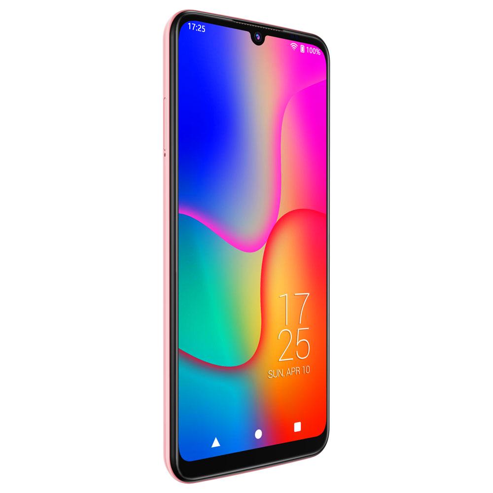 Смартфон iHunt S22 Ultra Pink - фото 7