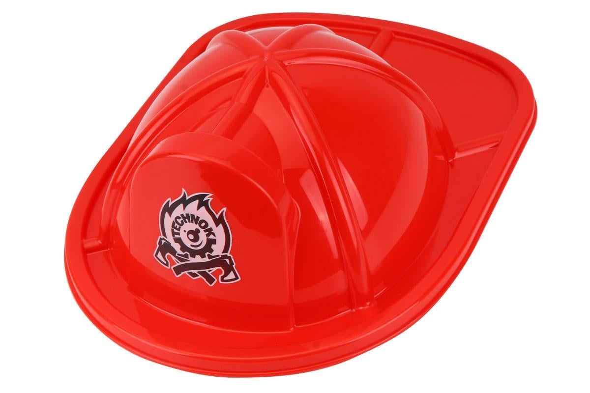 Дитяча іграшка ТехноК Каска (26096849)