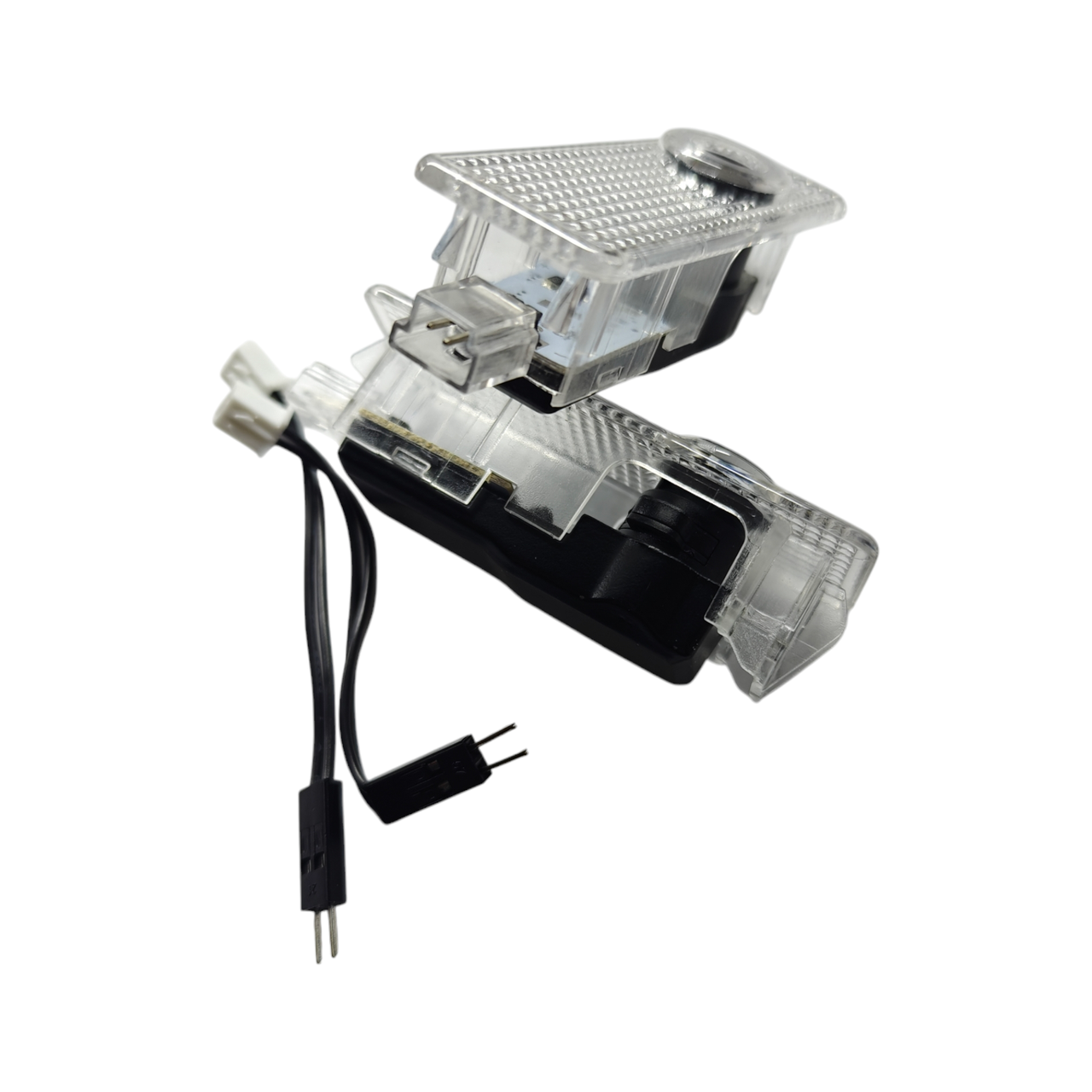 Підсвічування світлодіодне штатне на двері автомобіля з логотипом Land Rover/Range Rover/Discovery/Freelander (1985056158) - фото 3 Підсвічування світлодіодне штатне на двері автомобіля з логотипом Land Rover/Range Rover/Discovery/Freelander (1985056158) - фото 3