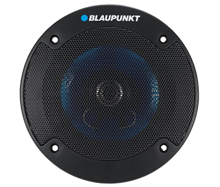 Автоакустика Blaupunkt ICx 542 (4490)