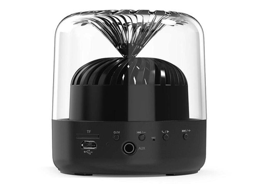 Динамік Bluetooth 4.2 Orico бездротовий - фото 2