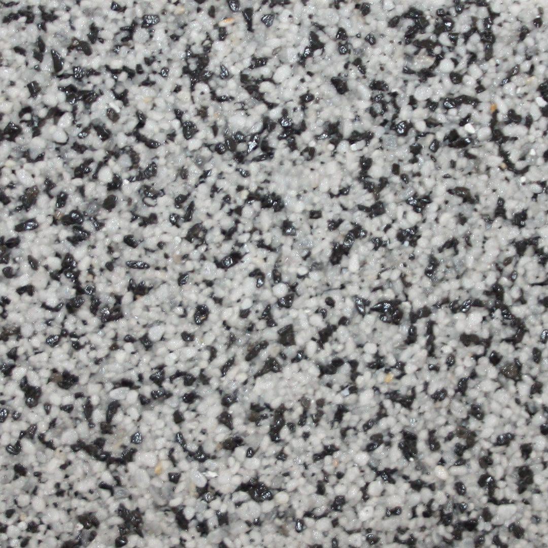 Штукатурка декоративная мраморная мозаичная Stone Line FTS NEW MARMURE M 26-260 6 кг (34199088)