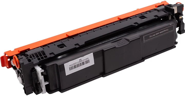 Картридж Power Canon I-SENSYS X C1333p с чипом