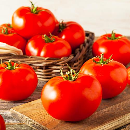 Насіння Томат Florium Ігранда (7816)