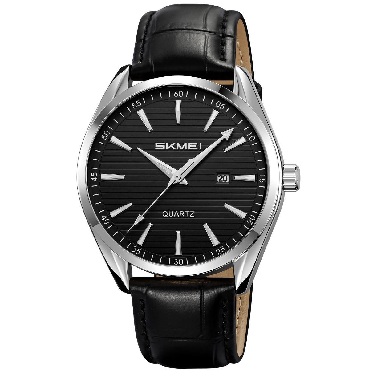 Наручные часы Skmei House (2560050514)
