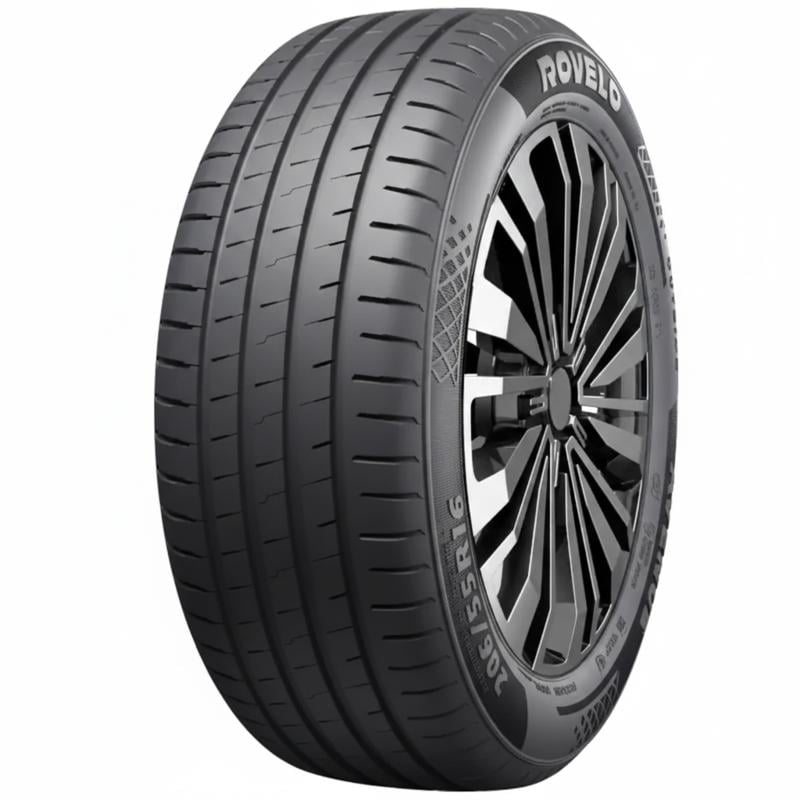 Автошина Rovelo Avenue 185/65 R14 86H (515768)