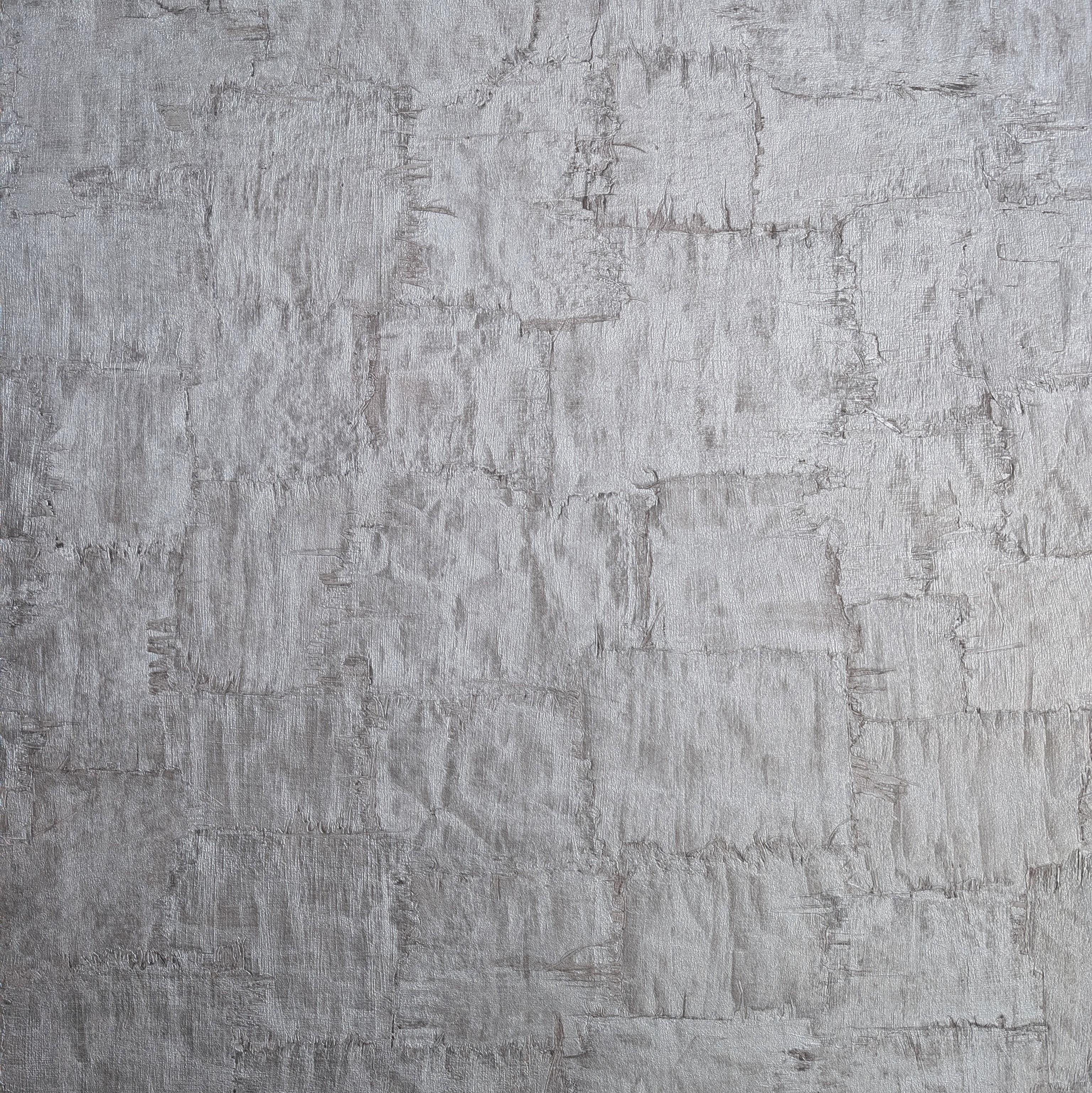 Обои виниловые на флизелиновой основе Marburg Platinum 31049 Штукатурка 70 см Серый Обои виниловые на флизелиновой основе Marburg Platinum 31049 Штукатурка 70 см Серый