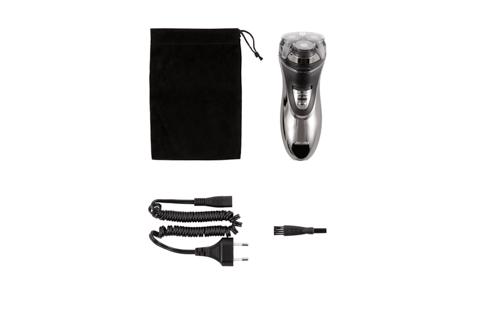 Бритва Mesko MS 2920 (id_671) - фото 5 Бритва Mesko MS 2920 (id_671) - фото 5