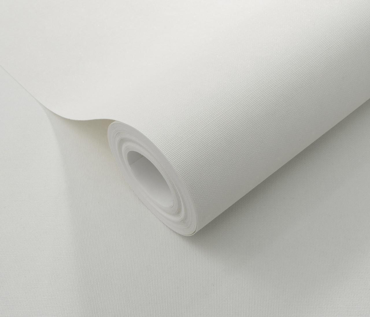 Обои флизелиновые Erismann Elysium 12232-01 Фон винил горячего тиснения 1,06х10,05 м Белый Обои флизелиновые Erismann Elysium 12232-01 Фон винил горячего тиснения 1,06х10,05 м Белый