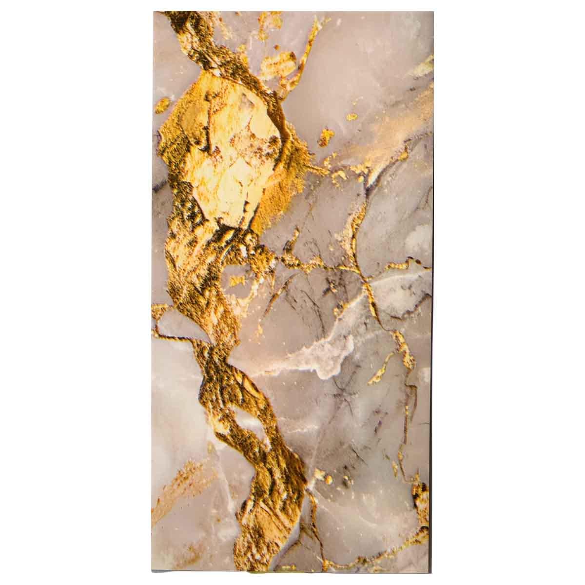 Самоклеющаяся плитка мрамор Дакс 600х300х3 мм (906) Самоклеющаяся плитка мрамор Дакс 600х300х3 мм (906)