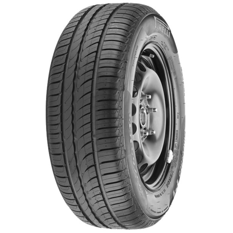 Автошина PIRELLI Cinturato P1 Verde 205/60 R15 91V (341594)