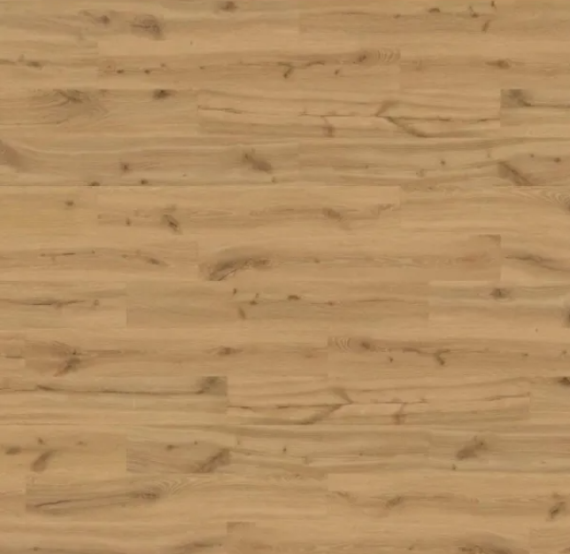 Ламинат виниловый Barlinek SPC LVT Next Step Standard DLE без подкладки Amber Oak (29348318)
