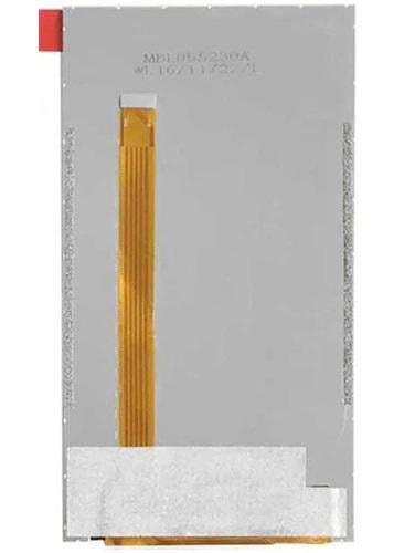 Дисплей для Blackview E7 (544194053)