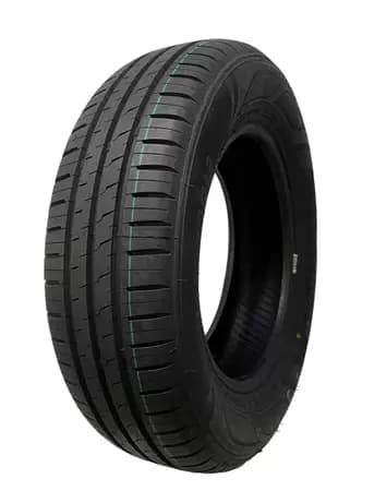 Шина Ceat EcoDrive 205/60 R16 92H