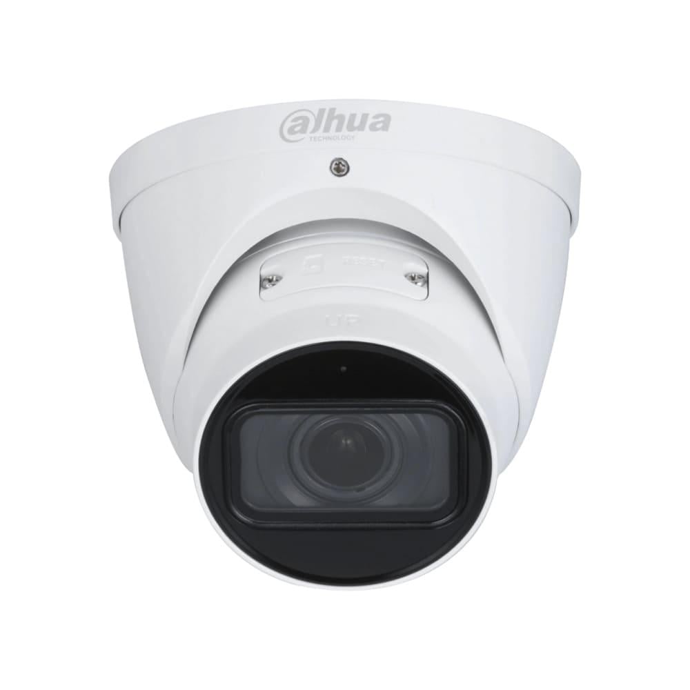 Камера Dahua 8 МП IP DH-IPC-HDW3841T-ZS-S2 2,7-13,5 мм