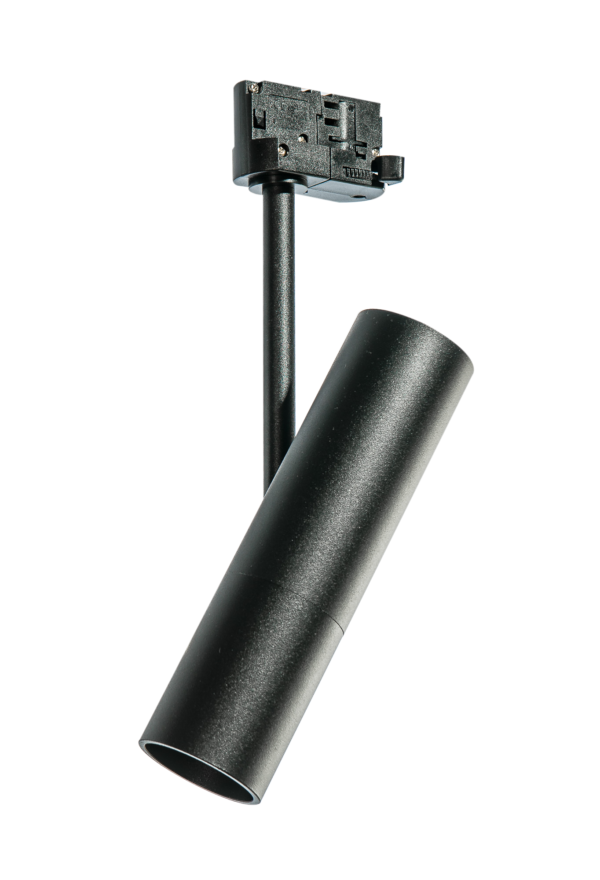 Світильник для трека AZzardo Lolo Track (AZ4577)