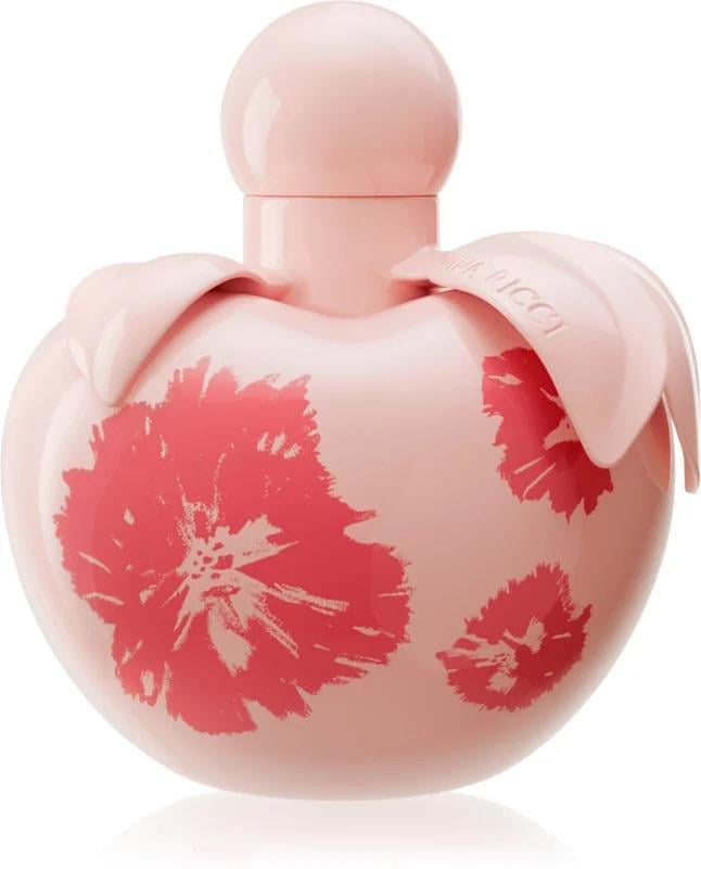 Туалетна вода для жінок Nina Ricci Nina Fleur 80 мл тестер (381836)