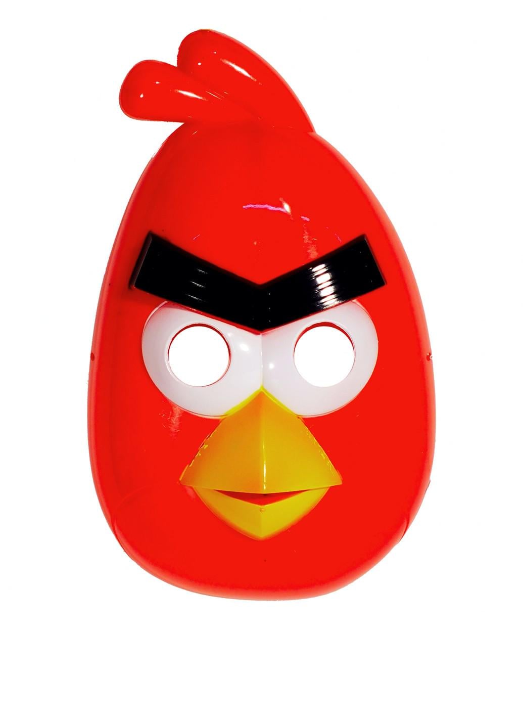 Маска Angry Birds (13-429)