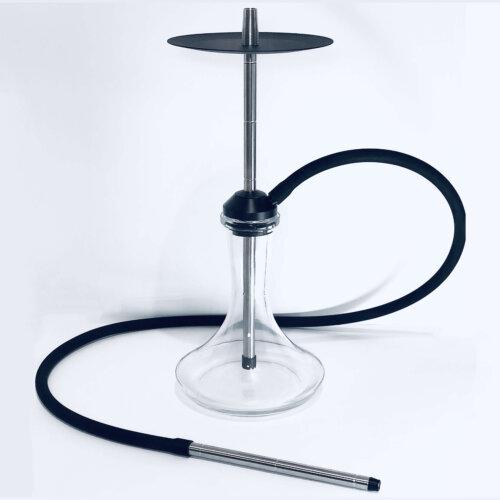 Кальян Gramm Solo (11824988)