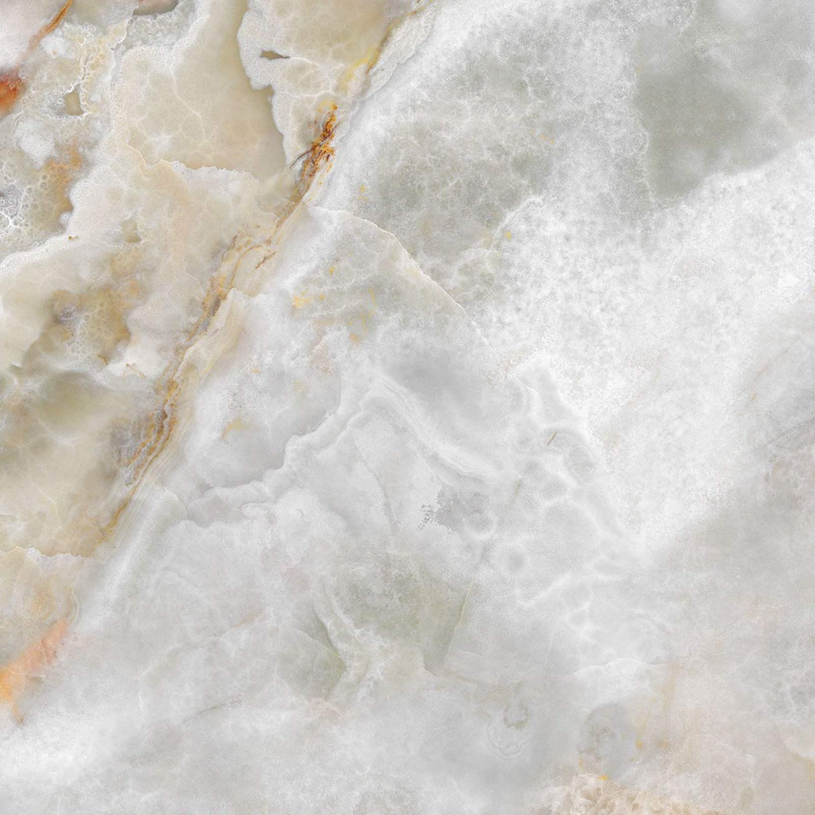 Плитка універсальна ST Marmo Lux 80х80 см (15864) - фото 4