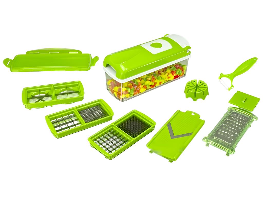 Мультислайсер Stenson Nicer Dicer