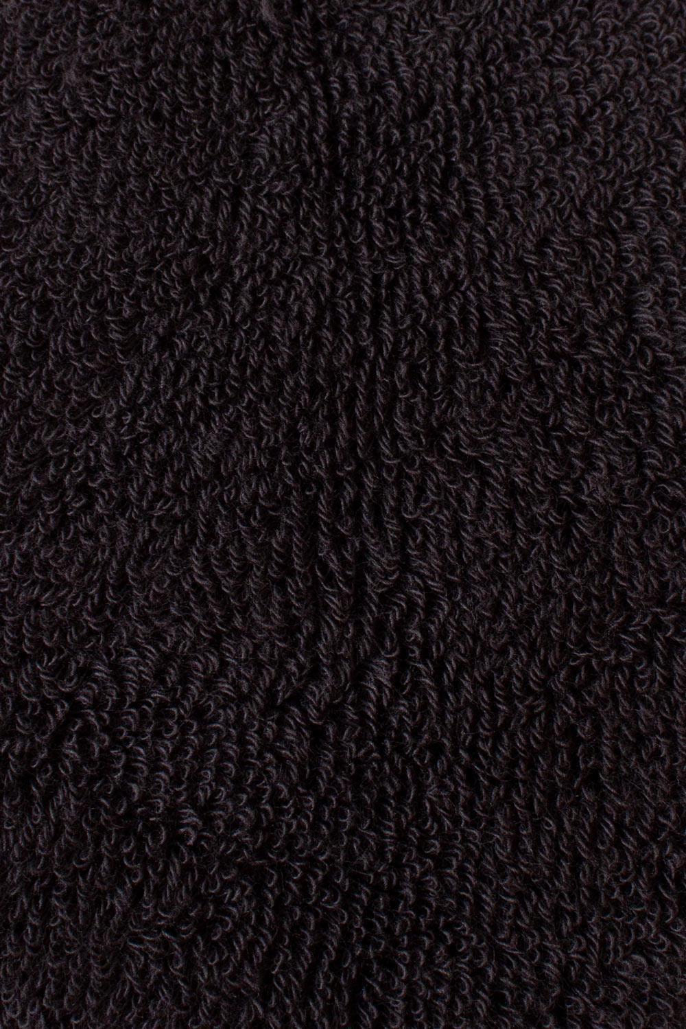 Носки мужские теплые Giulia MS3 TERRY CLASSIC 003 р. 45/46 Grey (27068032) - фото 4