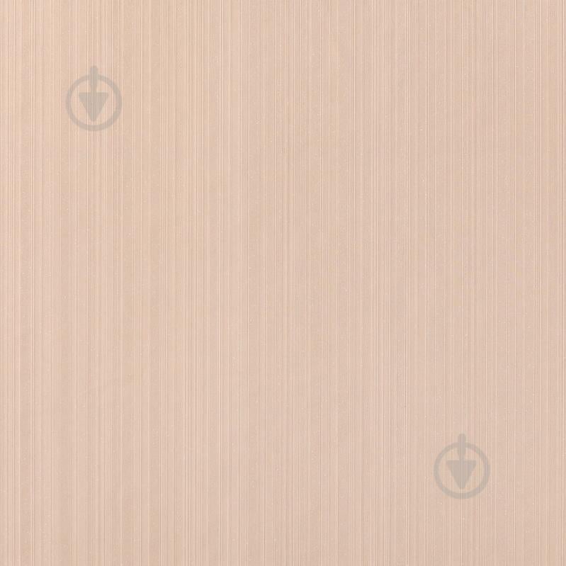 Обои Status виниловые на флизелиновой основе 9030-13 (1,06х10,05м.)