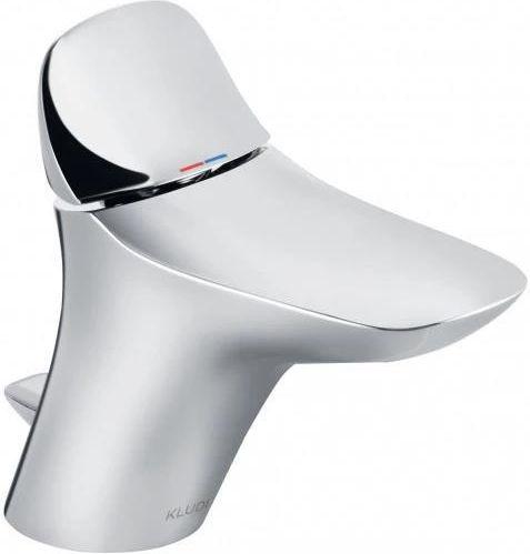 Смеситель для раковины Kludi Ambienta (530290575)