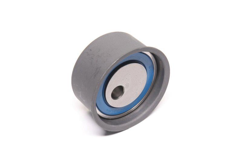 Ролик натяжний ремінь ГРМ Mitsubishi md182537 SNR GT373.15