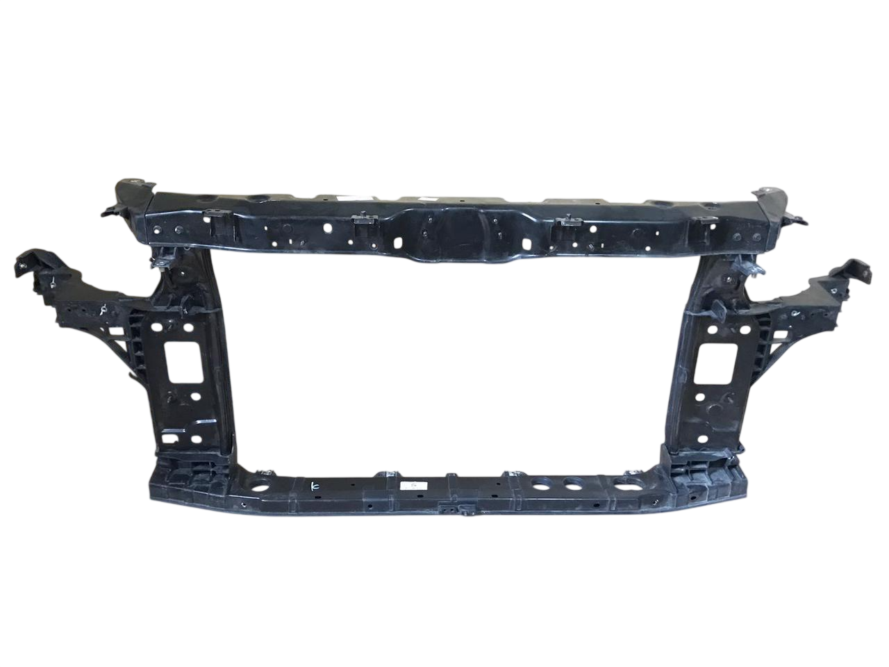 Панель передня Hyundai Sonata 7 LF 2014-2017 (2684146434)