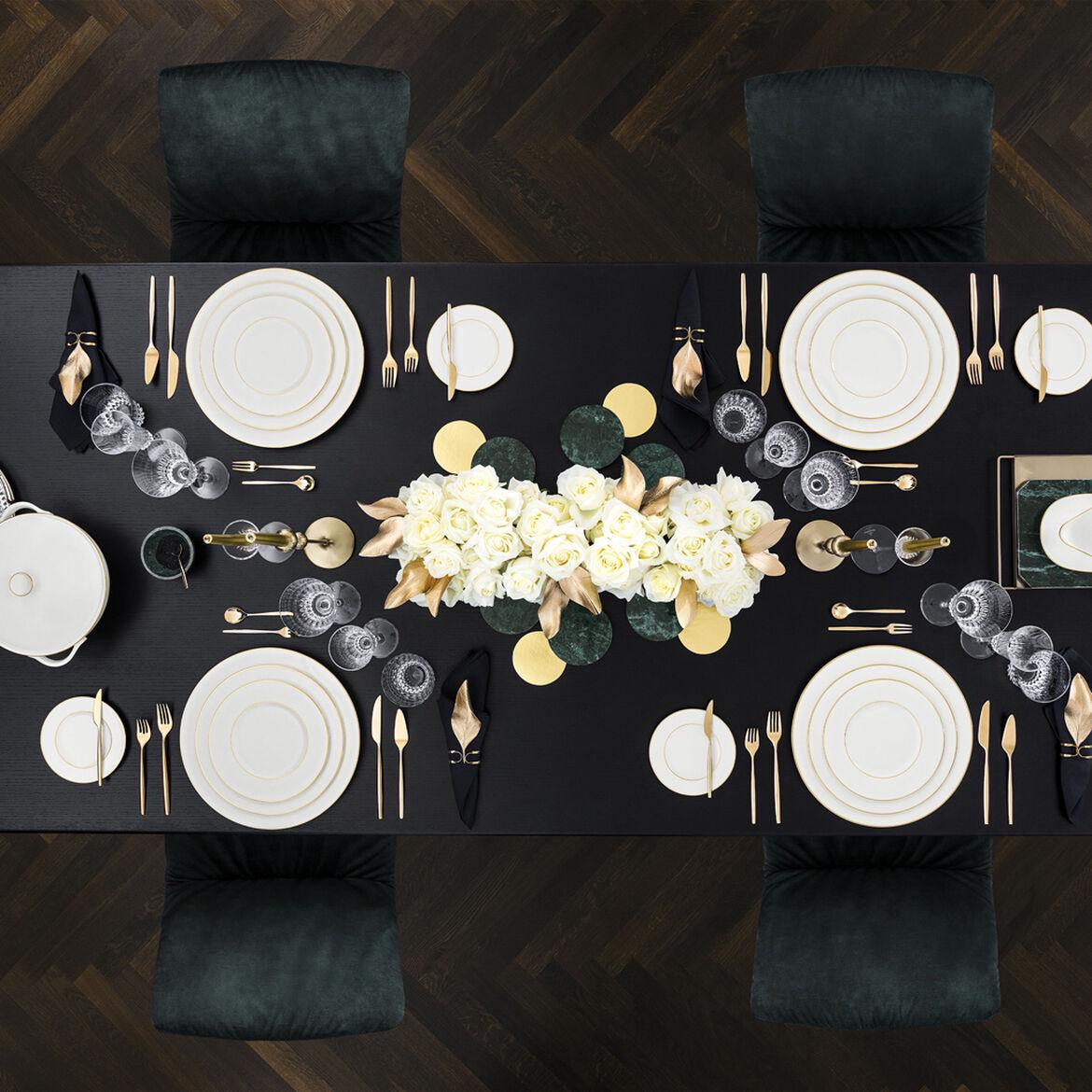 Набір склянок Villeroy & Boch Grand Royal 2 шт. 400 мл (1136188266) - фото 6 Набір склянок Villeroy & Boch Grand Royal 2 шт. 400 мл (1136188266) - фото 6