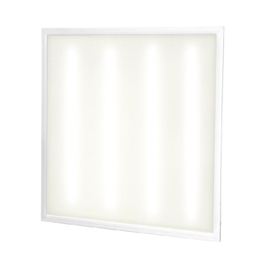 Панель LED STANDART 36 Вт 4200К 6400К 600x600 мм (s120002)