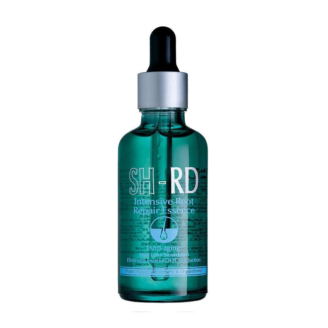 Сыворотка-эссенция для укрепления корней волос SH-RD Intensive Root Repair Essence 50 мл (2791395652) Сыворотка-эссенция для укрепления корней волос SH-RD Intensive Root Repair Essence 50 мл (2791395652)