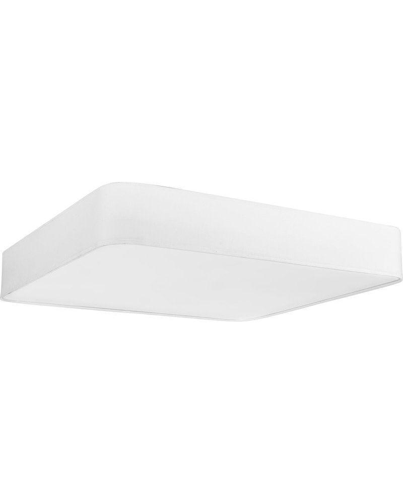 Світильник стельовий TK Lighting Office Square Led (1346)