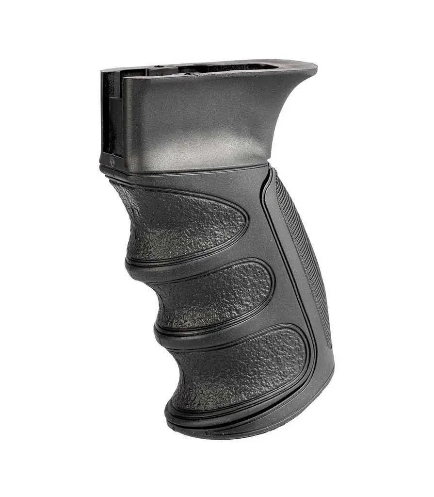 Рукоятка пистолетная Scorpion ATI X1 AK-47 (242668)