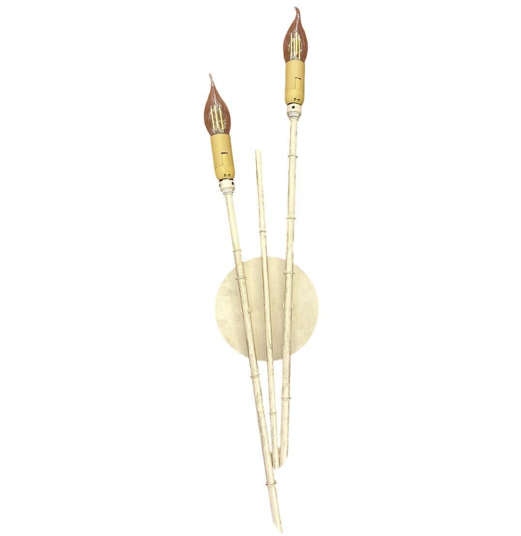 Бра настенное Szpak (1929)