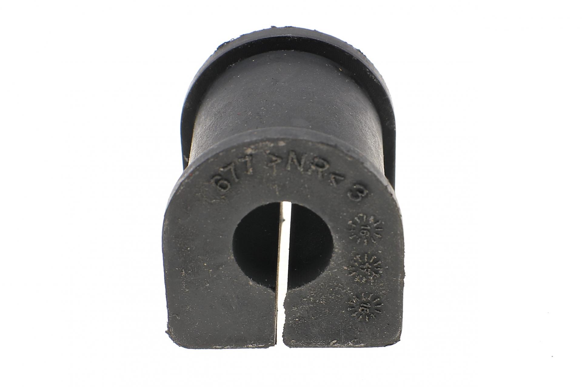 Втулка стабилизатора заднего/внутреннего Opel Omega A/B 14 мм 819 0019 (10)