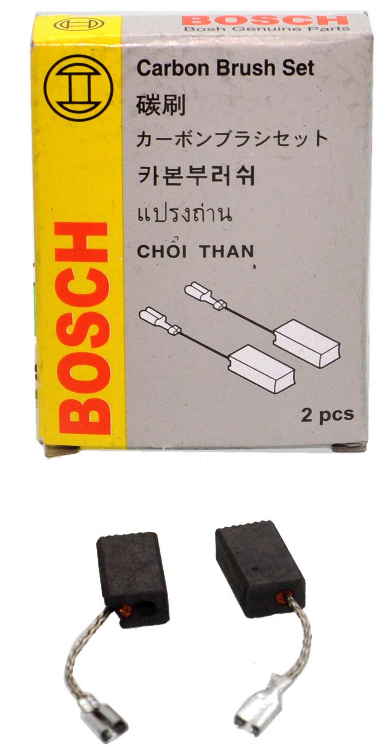 Щетки Metabo A 86 (щ180)