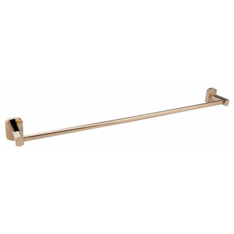 Держатель полотенец Q-tap Liberty ORO 1124
